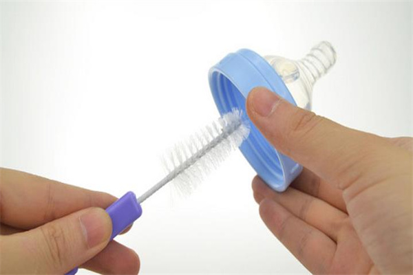 海马宝宝婴儿用品